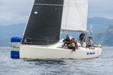 no worries gbr9887t whyw19 thur gjmc 5337